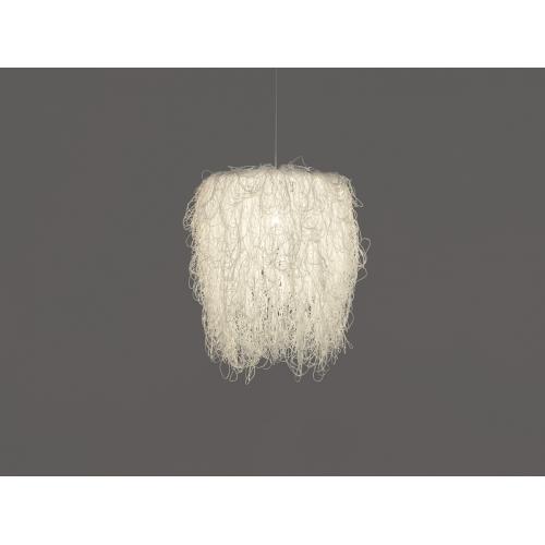 Светильник подвесной A emotional light Caos Large