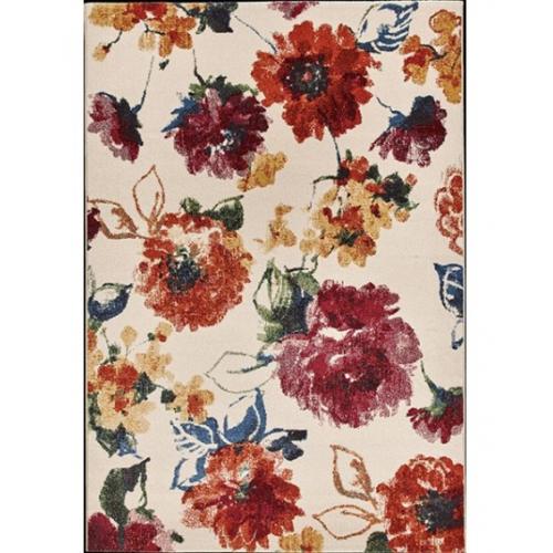 Коврик Sitap Capri 32178/6369