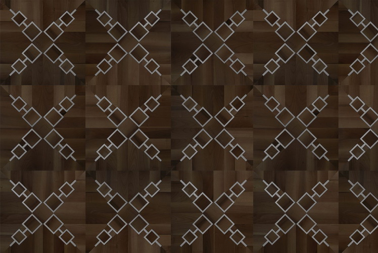 %s