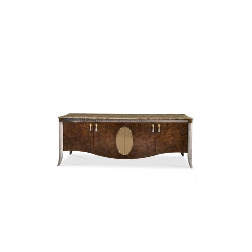 Тумба Turri Caractere Sideboard