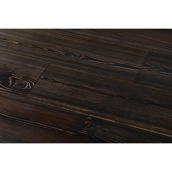 Паркетная доска Cora Parquet Carezza Larch cp071