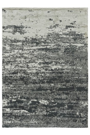 Ковёр Toulemonde Bochart Carrara 1 Ковёр Toulemonde Bochart Carrara