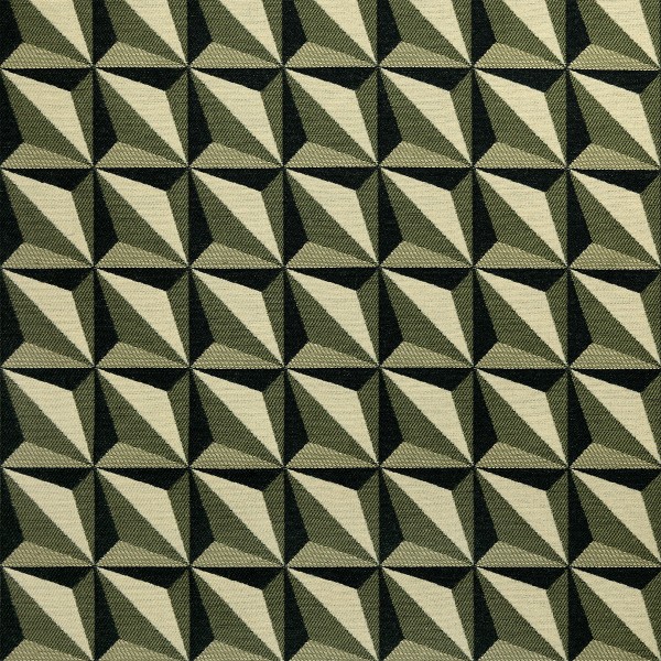 Ткань Alhambra Sintra CASCAIS 03