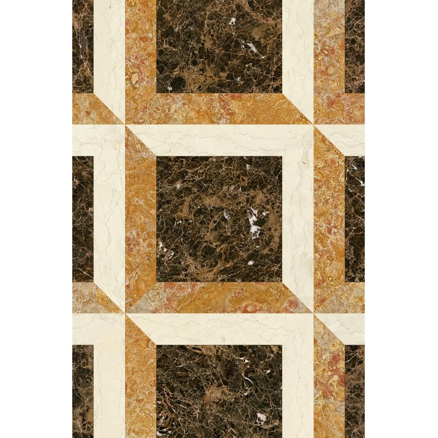 Мозаика Bisazza Casilina Noce