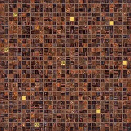 Мозаика Bisazza Cassandra