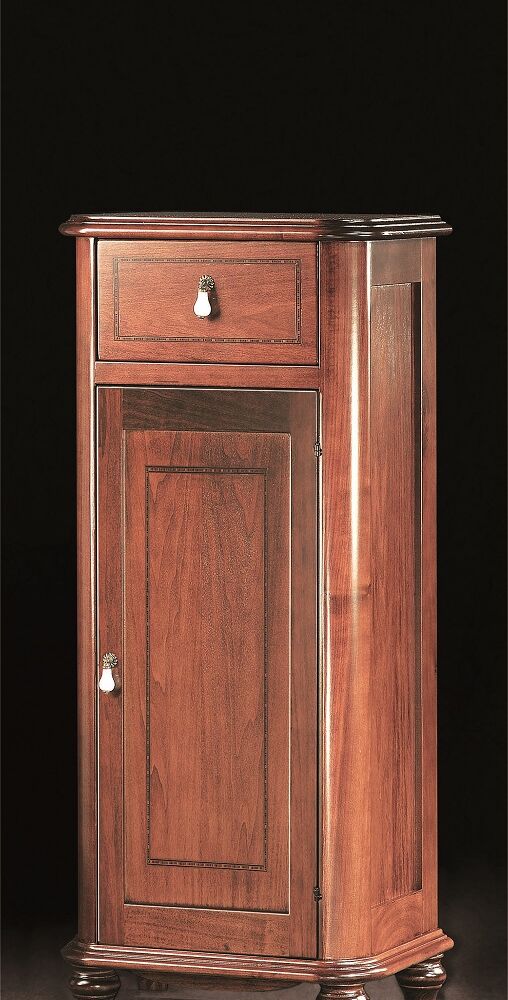 %s