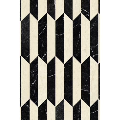 Мозаика Bisazza Cassia Avorio