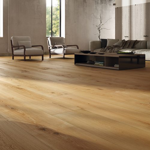 Паркетная доска и паркет Cora Parquet