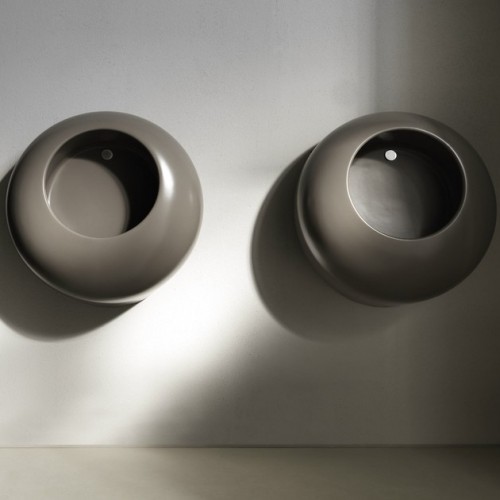 Писсуары