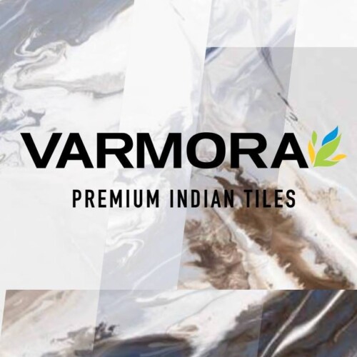 Керамогранит Varmora