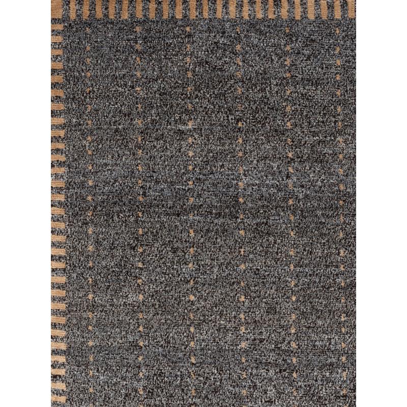 Ковёр Holland & Sherry Taransay / HSSVL 04C