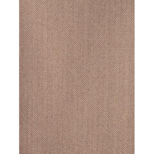 Ткань Holland & Sherry Savile Row Windsor Tweed / DE12107