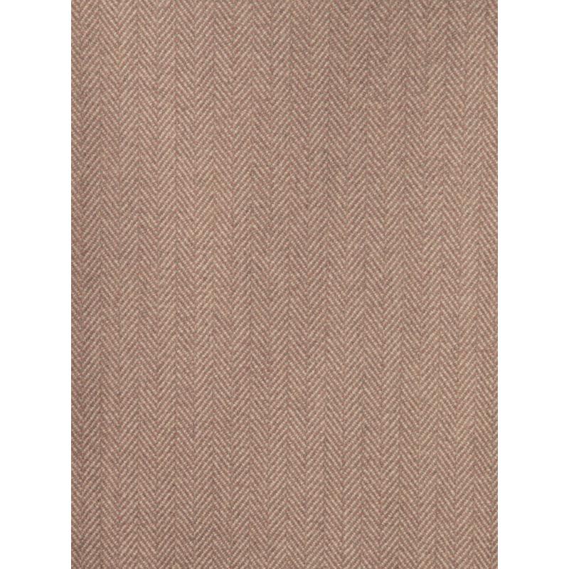 Ткань Holland & Sherry Savile Row Windsor Tweed / DE12107