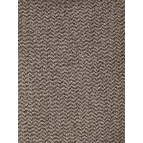 Ткань Holland & Sherry Savile Row Windsor Tweed / DE12093