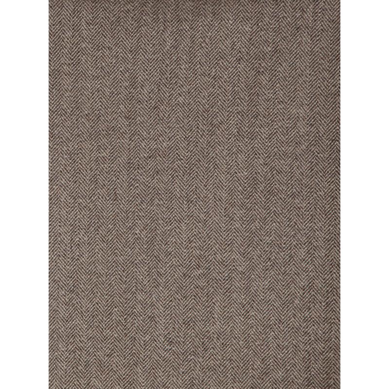 Ткань Holland & Sherry Savile Row Windsor Tweed / DE12093