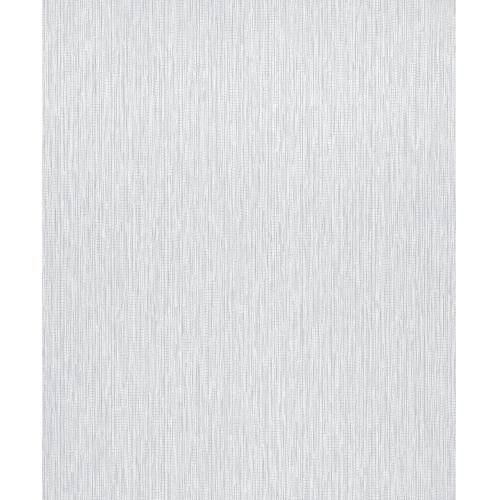 Обои Grandeco Madura Plain / CE1102