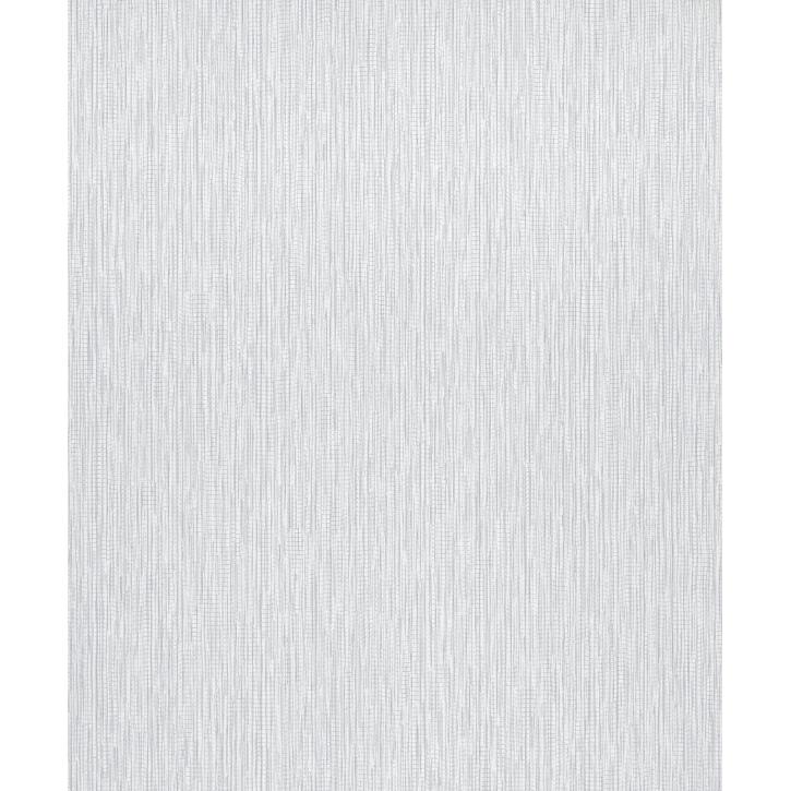 Обои Grandeco Madura Plain / CE1102