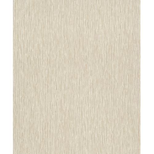 Обои Grandeco Madura Plain / CE1103