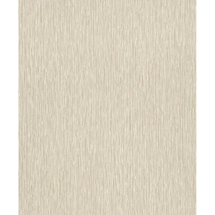 Обои Grandeco Madura Plain / CE1103