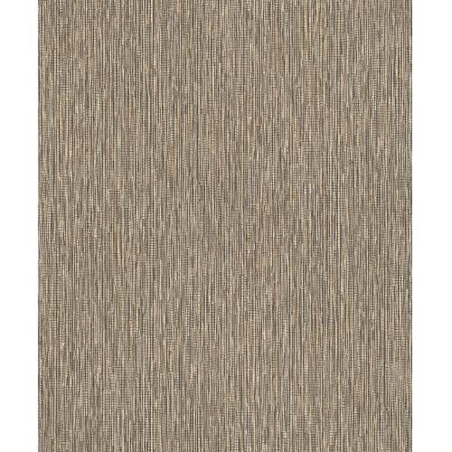Обои Grandeco Madura Plain / CE1106