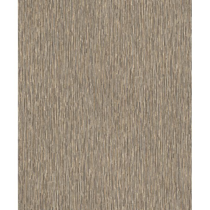 Обои Grandeco Madura Plain / CE1106