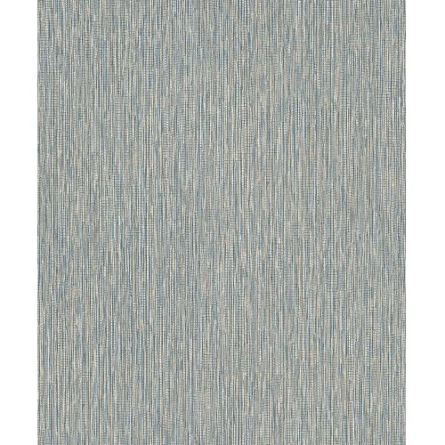 Обои Grandeco Madura Plain / CE1107