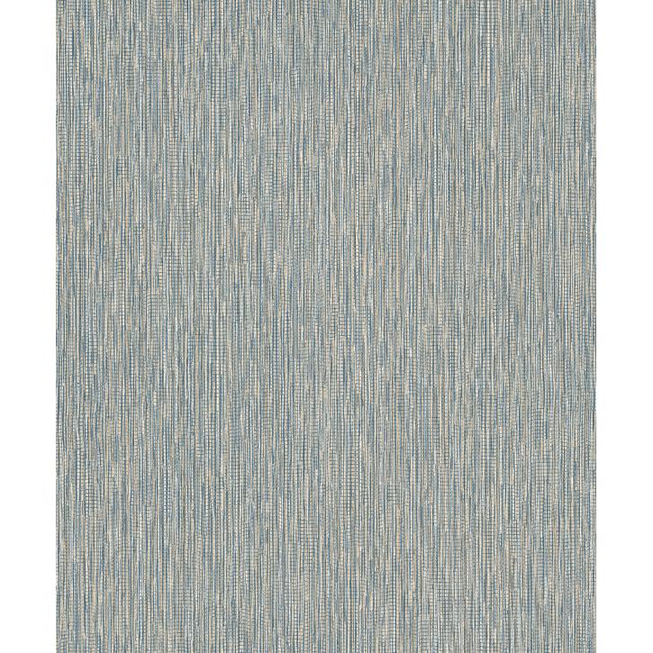 Обои Grandeco Madura Plain / CE1107