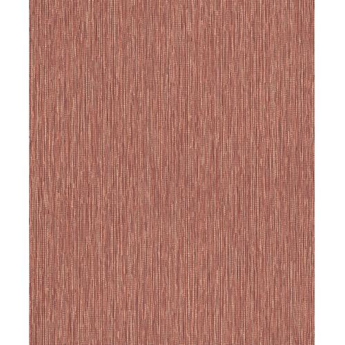 Обои Grandeco Madura Plain / CE1108