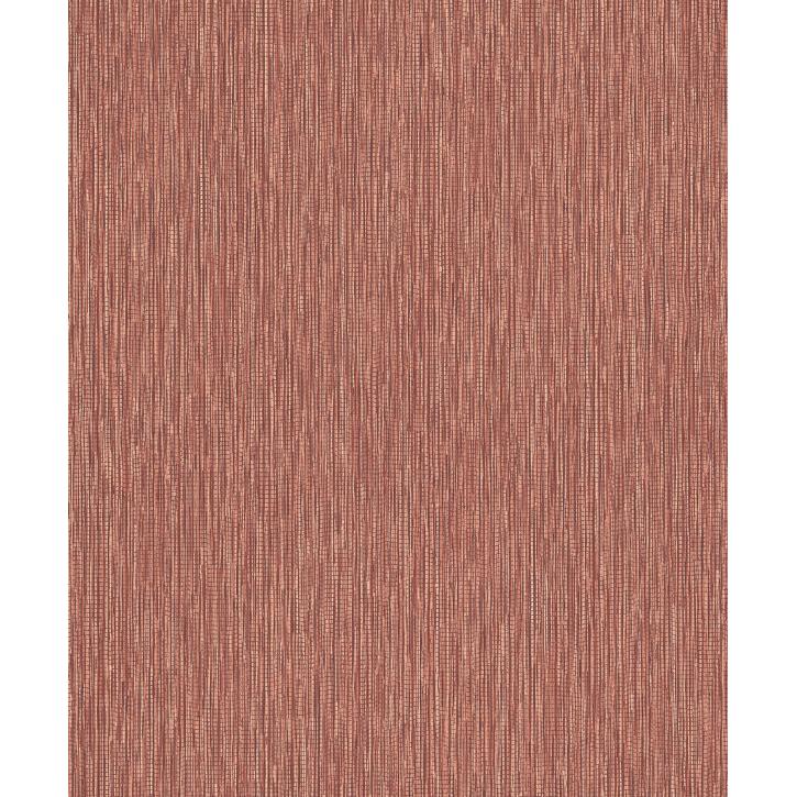 Обои Grandeco Madura Plain / CE1108