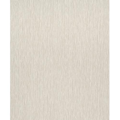 Обои Grandeco Madura Plain / CE1111