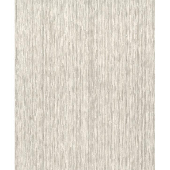 Обои Grandeco Madura Plain / CE1111