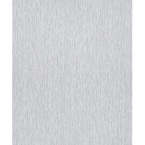 Обои Grandeco Madura Plain / CE1122