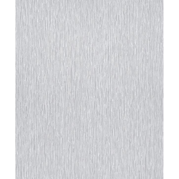 Обои Grandeco Madura Plain / CE1122