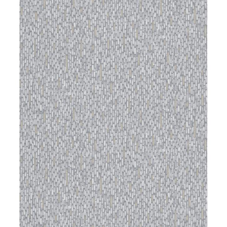 Обои Grandeco Waru Plain / CE1202