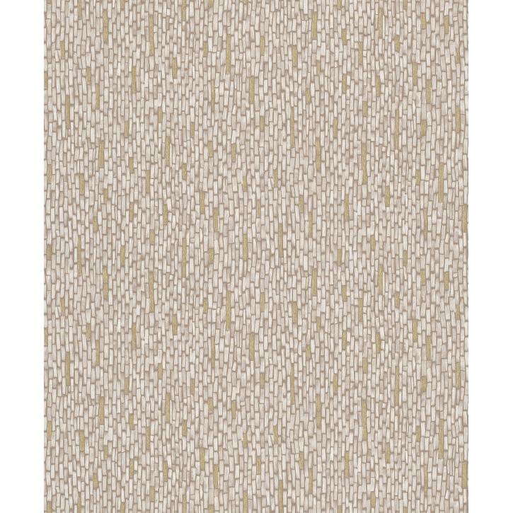 Обои Grandeco Waru Plain / CE1203
