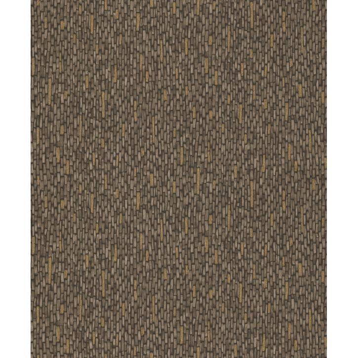 Обои Grandeco Waru Plain / CE1206