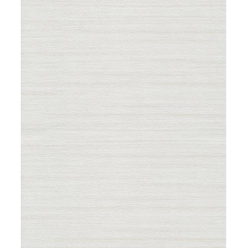 Обои Grandeco Horizontal Plain / CE1301