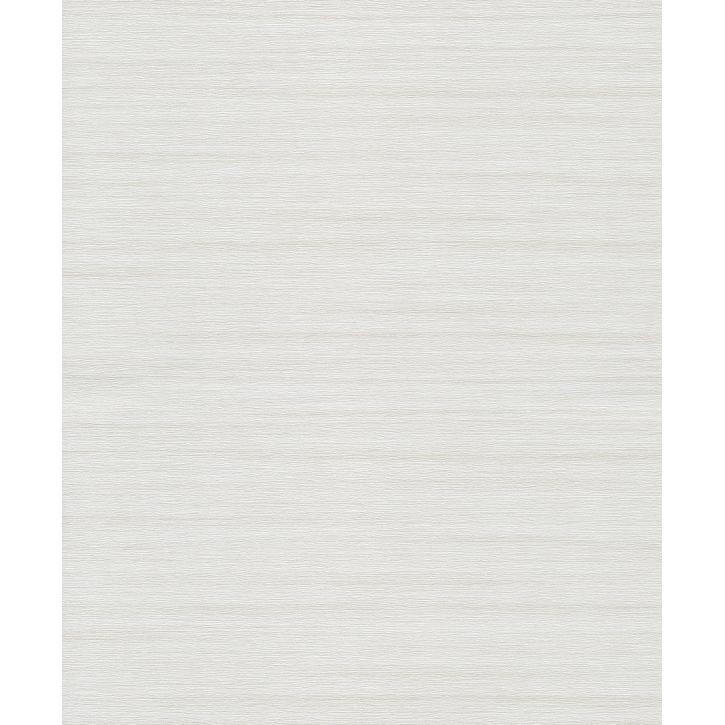 Обои Grandeco Horizontal Plain / CE1301