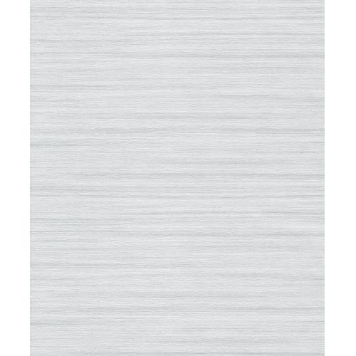 Обои Grandeco Horizontal Plain / CE1332