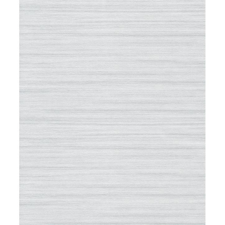 Обои Grandeco Horizontal Plain / CE1332