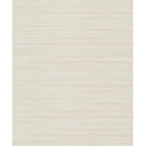 Обои Grandeco Horizontal Plain / CE1333