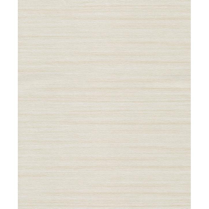 Обои Grandeco Horizontal Plain / CE1333
