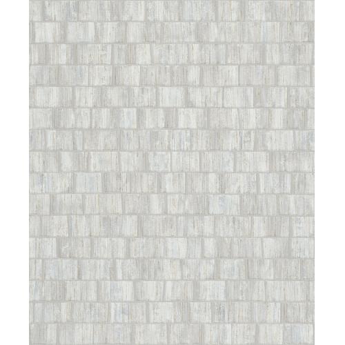Обои Grandeco Benoa / CE3001