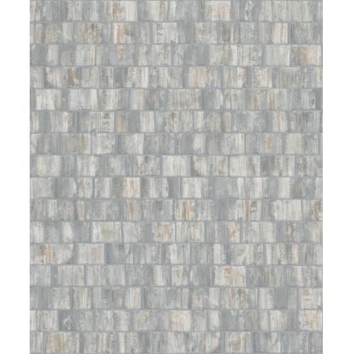 Обои Grandeco Benoa / CE3002