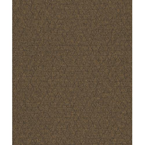 Обои Grandeco Kediri / CE3306