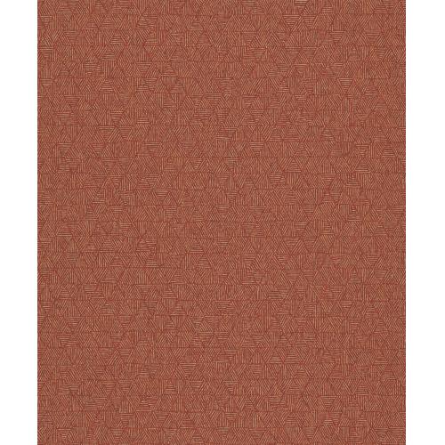 Обои Grandeco Kediri / CE3308
