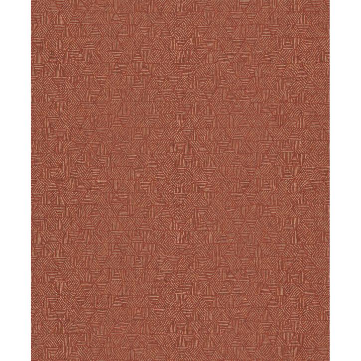 Обои Grandeco Kediri / CE3308