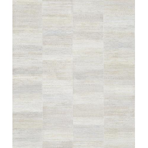 Обои Grandeco Bakaru Stripes / CE4001