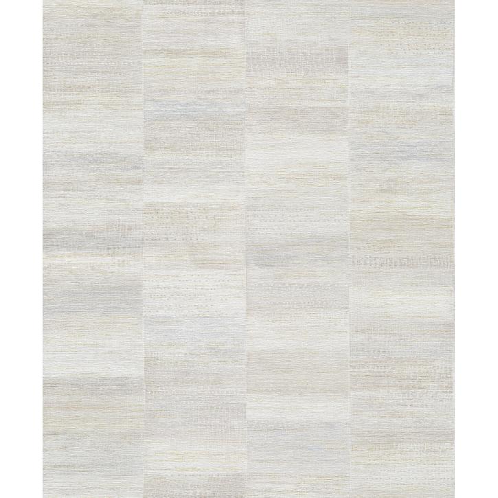 Обои Grandeco Bakaru Stripes / CE4001