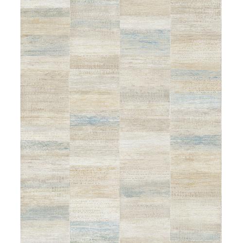 Обои Grandeco Bakaru Stripes / CE4007